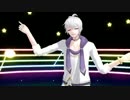 【MMDアイナナ】 shake it!