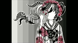 【初音ミク】 シングルコイル・ヒーロー 【オリジナル曲】