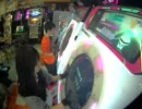 【maimai】chi.-w-7 囲い無き世は一期の月影 なんか100%SYNCした←