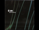 Innervisions / DJ Cam