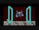 MOTHER3　プレイ動画　Part.23