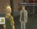 鬼畜男とドM女の軌跡【バンピートロット実況】 Part19