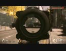 【PAYDAY2】 脳筋野郎共の給料日 Part2 後編【ゆっくり実況】