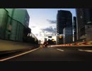 【ニコラップ】パレット feat.T.Cats【YORU】