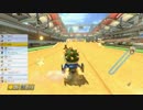 【実況】コツコツマリオカート8【Part36】
