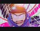 【おそ松さん人力】ゴー/スト/ルー/ル【カラ松】