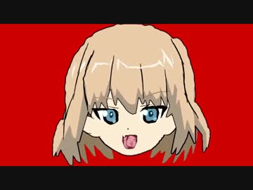 カチューシャ先輩RB.anastasia