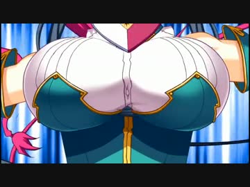 ちょっと鎌、掲げてくれる？そうそうそうそうそうそう….mp１