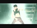 【HunLay】 虎視眈々