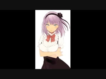 だがしかし集めてみた