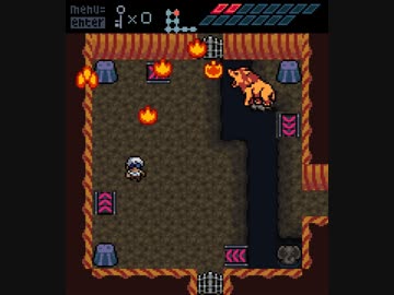 【実況】無意識が生み出す不思議世界＃１１