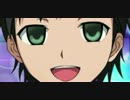 精神レイプ！ヤンデレ娘好きと化した先輩.njym17
