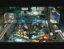 【Portal ® Pinball】橋渡らんねんけど。。。