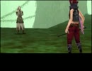 クソゲー体験記 Ⅵ　【ドラグナーズアリア】