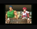 イース3プレイ動画　　PART11