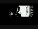 2015ボカロサビメドレー