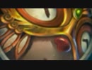 【League of Legends】ゆっくりRanked戦記その２９前編【ゆっくり実況】