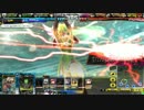 むしきんぐ５　【ヴァミＢ】
