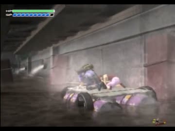 絶対助かるつもり都市【実況】　#8