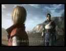 実況バイオハザードダークサイドクロニクルズで話を振り返ようpart6
