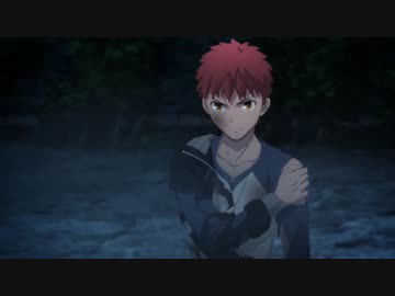 タイ語に訳されたFate【その２】。。。