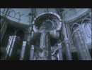 ネギのゲーム実況　END OF ETERNITY　#018　｢神像撮影の旅｣