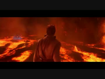 タイ語に訳されたスターウォーズ。。。