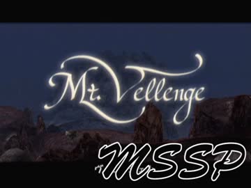 絶望的チームワーク4人衆がファイナルファンタジーCCをカオス実況！part11