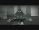 エルシャダイを最高難易度で実況プレイpart8