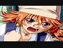 【火焔聖母】全裸少年の事件簿　File15【実況プレイ】