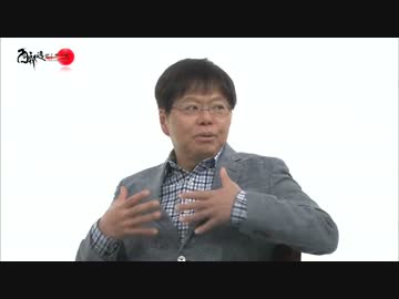 【西部邁ゼミナール】青年よ、寂しさに屈するな【１】 2016.02.07