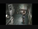 バイオハザード３実況G１１　バッテリー