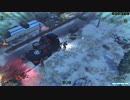 ほぼノーカット「XCOM2」Part６
