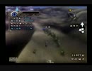 （プレイ動画)戦神part7