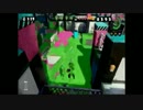 【スプラトゥーン】イカしたゲームでもしよまいけ おかわり11杯目