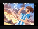aisssyさんの キミキス【実況プレイ】その40 -咲野さん編-