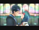 幻影異聞録♯FE プレイ動画 その43