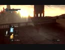 【DARK SOULS】ダークソウル魔道士実況プレイ40