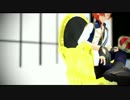 【MMDあんスタ】KnightsでGetUp&Move!!
