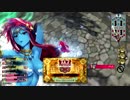 【wlw】開幕〇〇魚が逝く　その23【AA4】