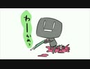 【スプラトゥーン】キンメ・ヤグラ【プレイ動画】