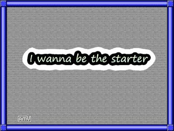 アイワナ【starter】　veryhardクリア