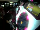 【maimai】Revive The Rave MASTERをライフ50で完走できなかったあっき〜