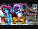 【wlw】開幕〇〇魚が逝く　その24【AA4】