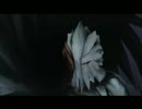 【Talse of Graces f】守るために、強く優しくなる(part89)