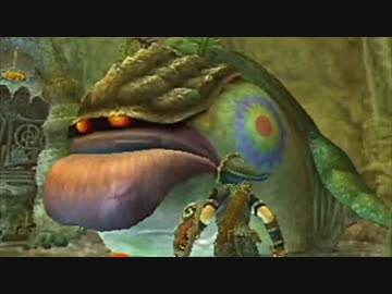 【トワイライトプリンセス】昏光、石鏡裏に交ふ！part１６【ゼルダ実況】