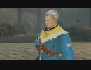 テイルズ厨がゼスティリアをハードで実況プレイするとこうなるpart99