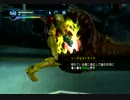 【実況】METROID Other M　ж Part 4 ж 【秀虎】