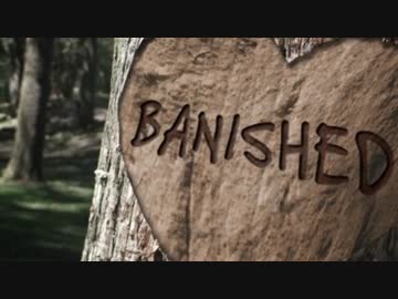 【Banished】どこまでも迷走を続ける黄金ラマの呪い05【ゆっくり実況】