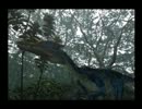 【実況】飽き性が飽きるまでモンスターハンター